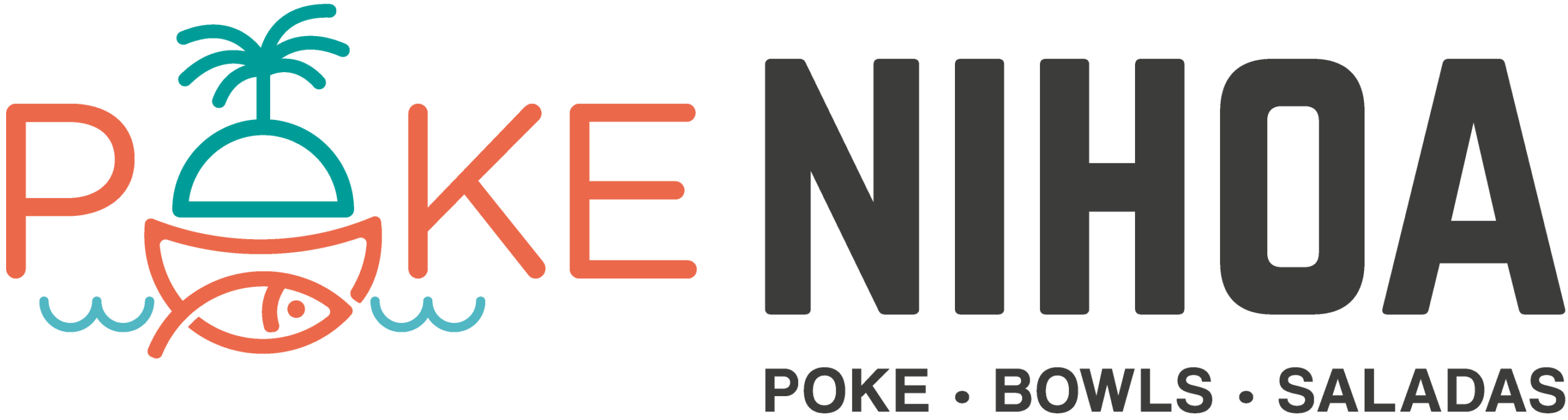 Poke Nihoa